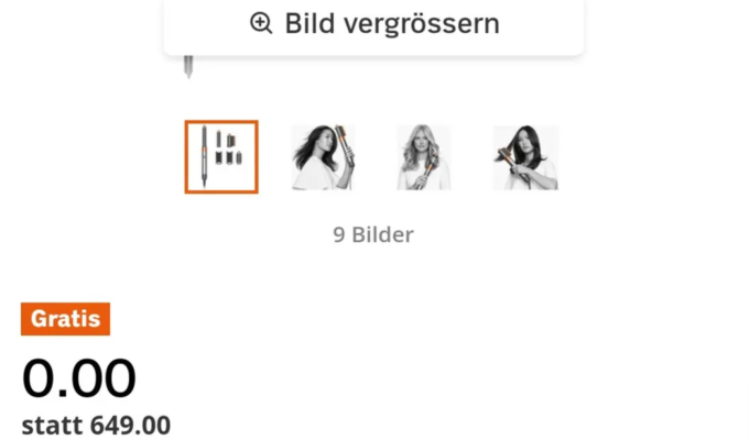 BawDE72HK I97hVuKTt5FT jpg 1054×2000