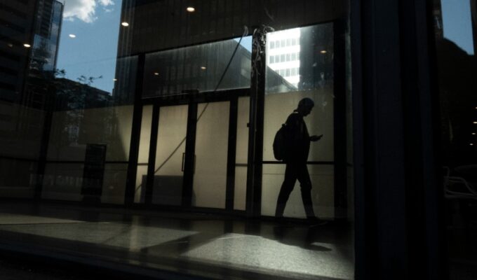 சுவிட்சர்லாந்தில், வேலையற்றோர் எண்ணிக்கை , வீழ்ச்சி