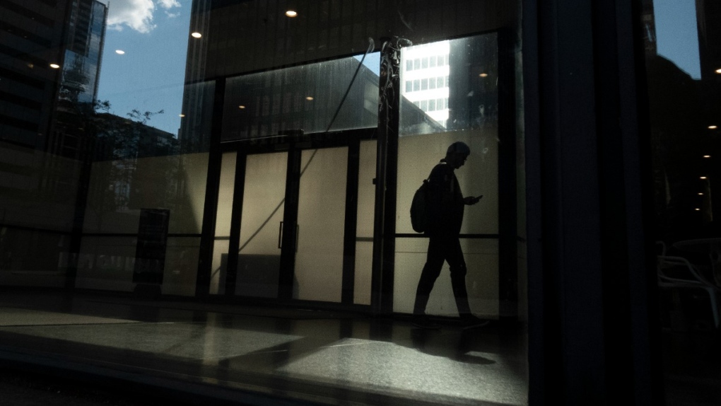 சுவிட்சர்லாந்தில் வேலையற்றோர் எண்ணிக்கையில் வீழ்ச்சி