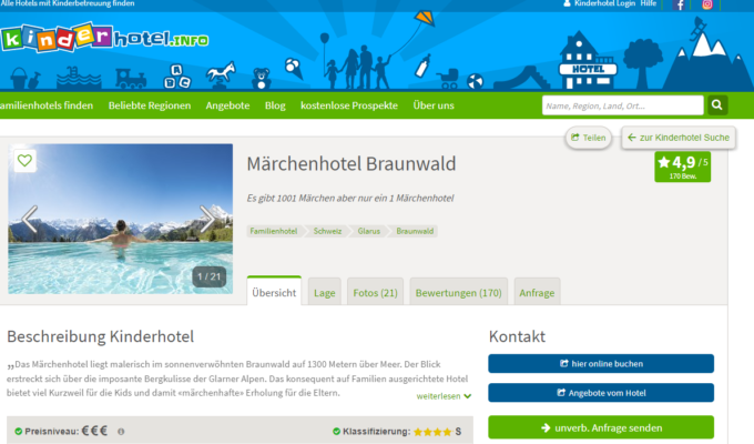 marchenhotel-braunwald