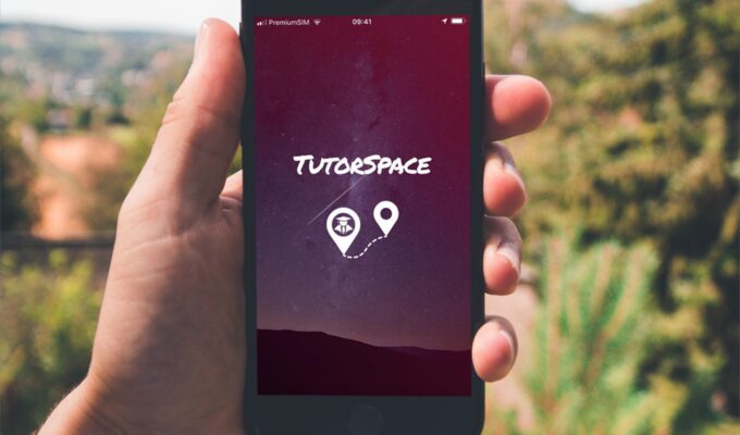 சுவிட்சர்லாந்து