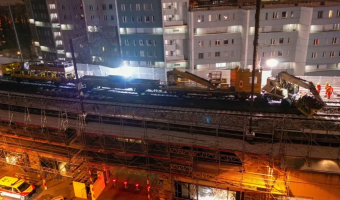 ee63b7dd 4052 4e1c 872b 5dbdab98e1c4