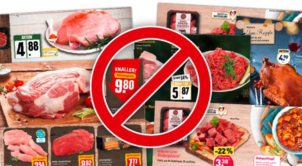 சுவிசில் விலங்குகளுக்கான உணவு விளம்பரத்தை தடை செய்ய கோரிக்கை