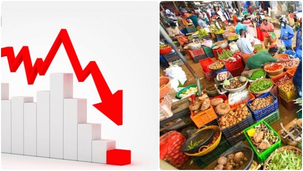 சுவிட்சர்லாந்தில்