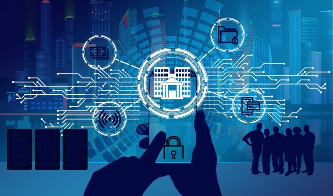 சுவிட்சர்லாந்தில்