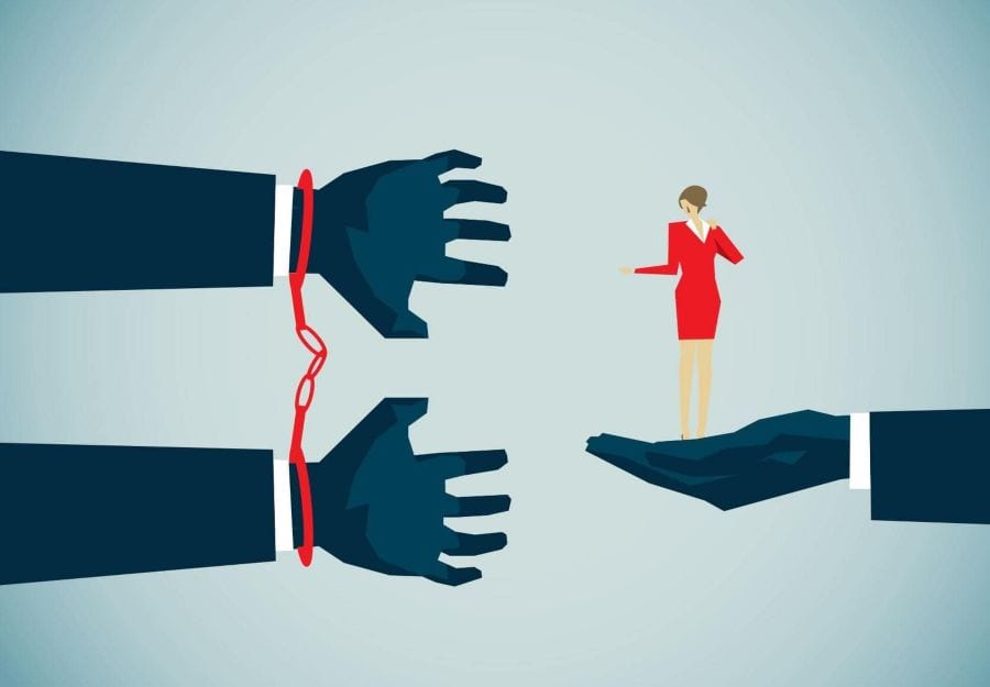 சுவிசில் அறிமுகமாகும் புதிய பாலியல் குற்றவியல் சட்டம்