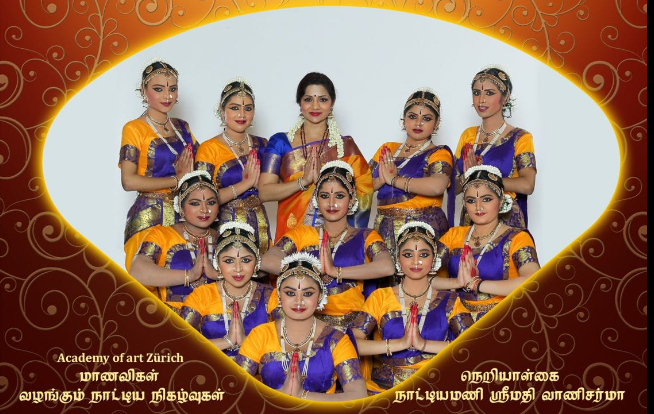அரிச்சந்திர மயான காண்டம்  வி.வி.வைரமுத்து அவர்களின் நூற்றாண்டு விழா