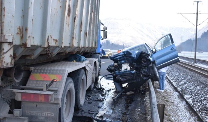 கிராவுண்டன்