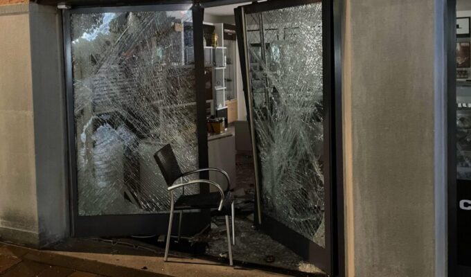 வின்டர்தூரில்