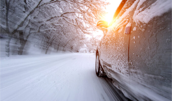சுவிஸ், சுவிஸ் வீதி, போக்குவரத்து, எச்சரிக்கை