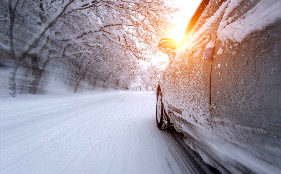 சுவிஸ் வீதிகளில் போக்குவரத்து செய்வோருக்கு எச்சரிக்கை