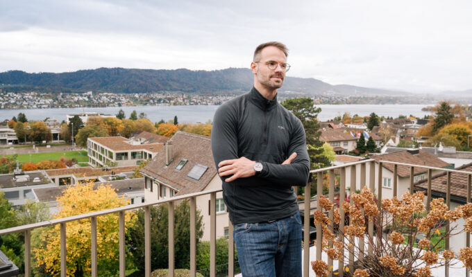 06switzerlandhomes 01 twhj videoSixteenByNine3000