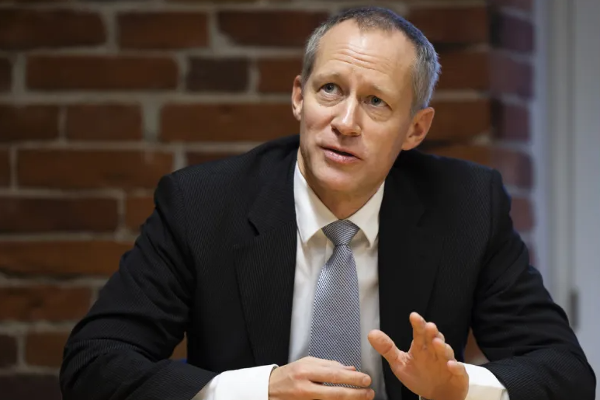 ரஷ்யாவால் ஆபத்து.? சுவிஸ் போருக்குத் தயாராக வேண்டும்