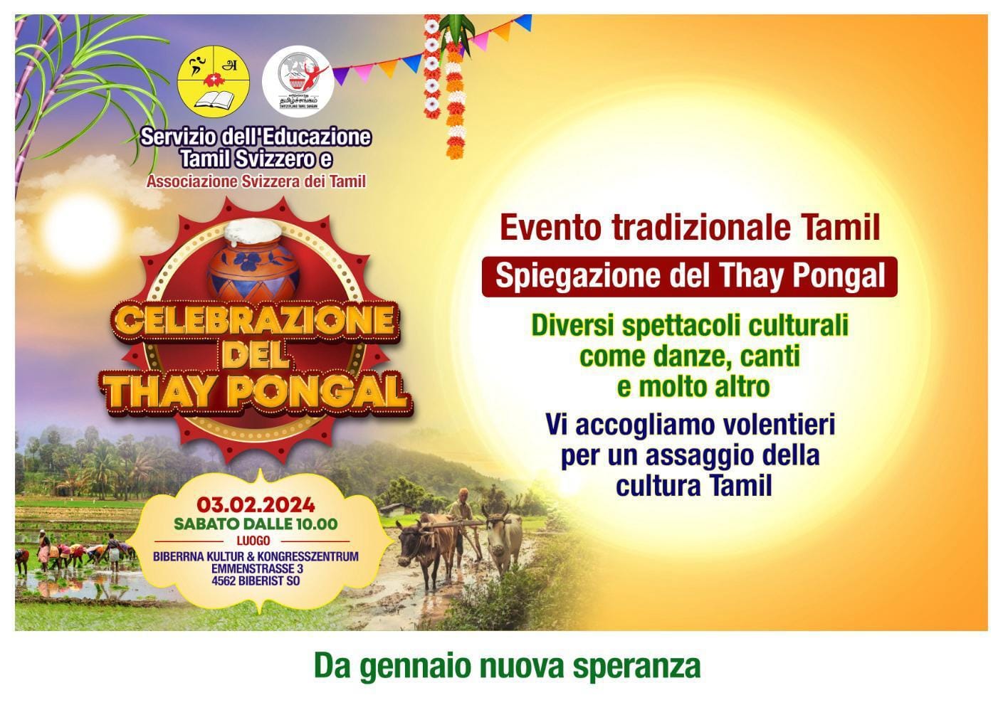 425289665 766105395424473 3260262151885392616 n