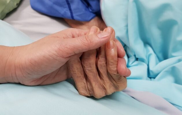 Assisted dying 630x420 1