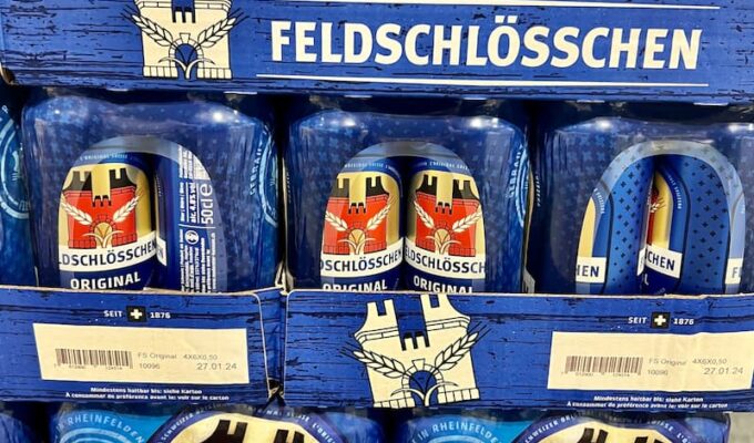 சுவிட்சர்லாந்தில்