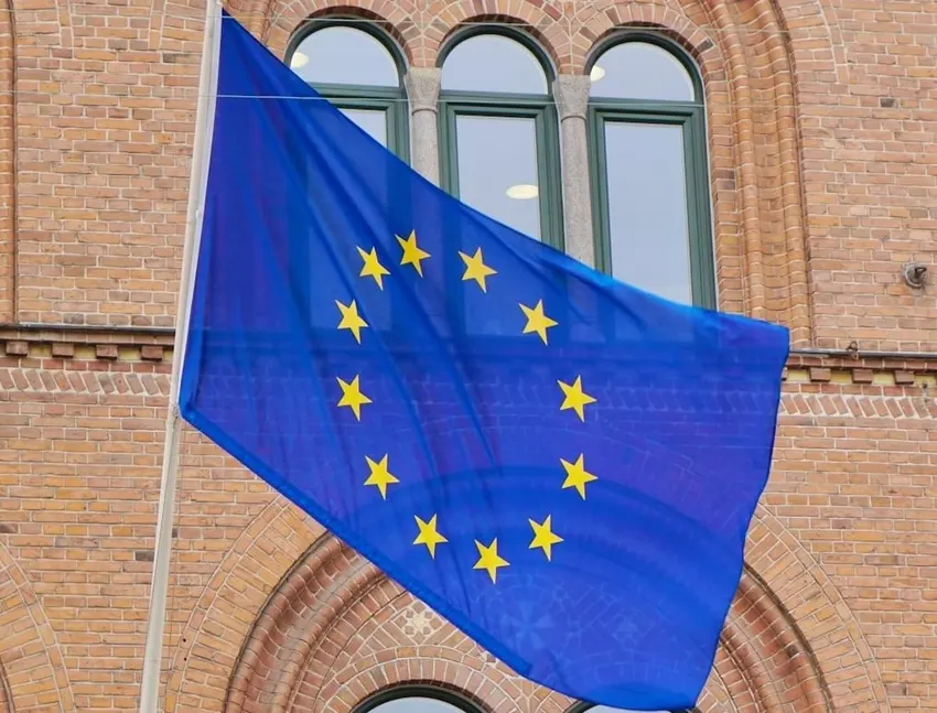 சுவிட்சர்லாந்துக்கும் ஐரோப்பிய ஒன்றியத்துக்கும் இடையிலான பேச்சுவார்த்தை மீண்டும் ஆரம்பம்