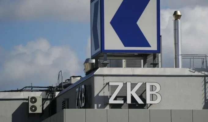 jpeg optimizer 121104097 highres 888x628 1