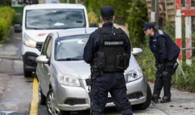 jpeg optimizer 344057760 socialmedia 1024x682 1