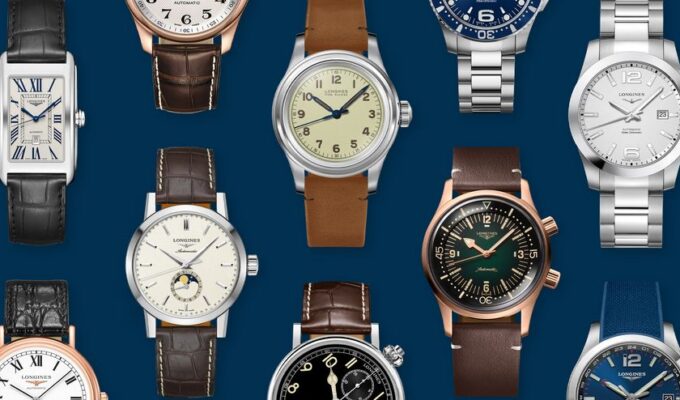 சுவிஸ் கடிகார ஏற்றுமதி, சாதனை, swiss watches