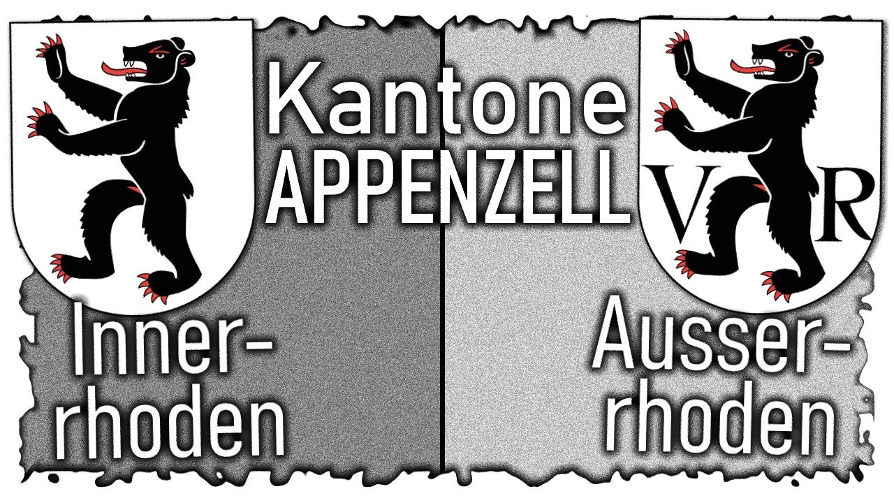 வெளிநாட்டவர்களுக்கு வாக்குரிமை அளிக்க திட்டமிட்டுவரும் சுவிஸ் மாகாணம்
