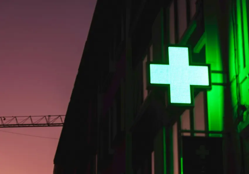 சுவிஸ் மருந்தாளுநர்கள் அதிக சுகாதார சேவைகளை வழங்க விருப்பம்