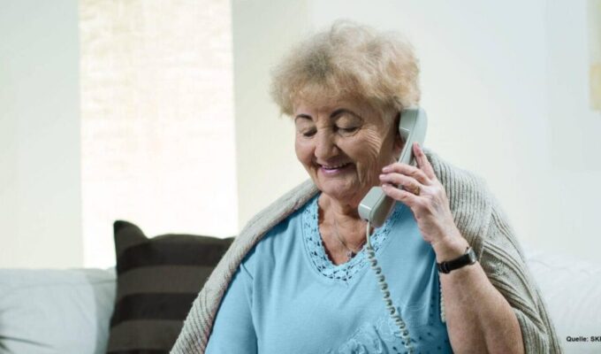 கன்டோன் வாலிஸ்