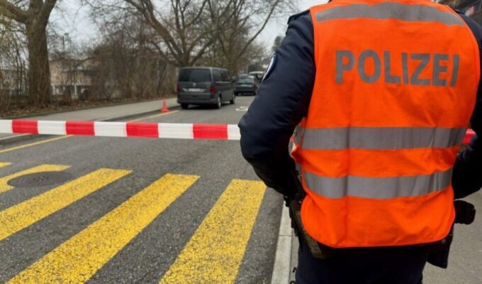 சென்ட் கேலன்