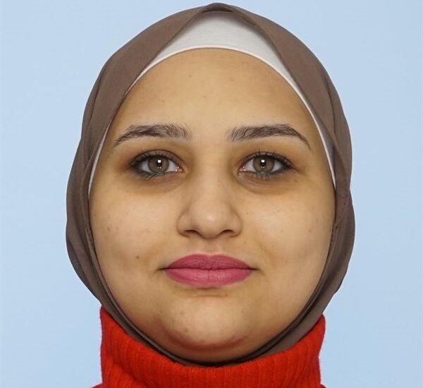 wppi image polizei newsELTOFAILI Mariam Magdi Ahmed 600x550 1