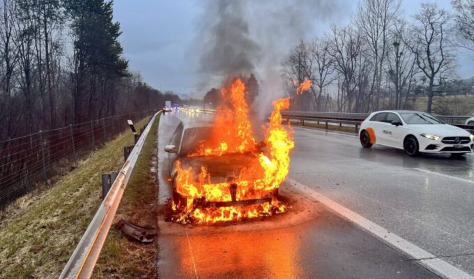 wppi image polizei newsHaag high scaled 1