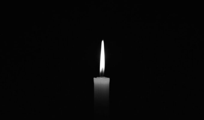 சொலுத்தூர்ன்