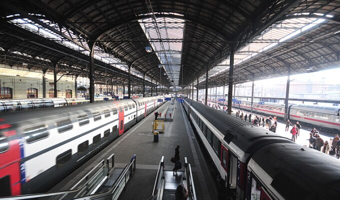 11 11 24 basel by ralfr 286