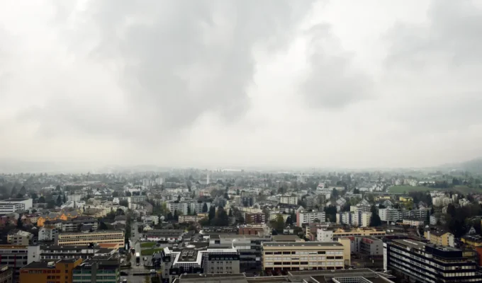 20bf77ba f0f3 44da 8f65 3250237afb98