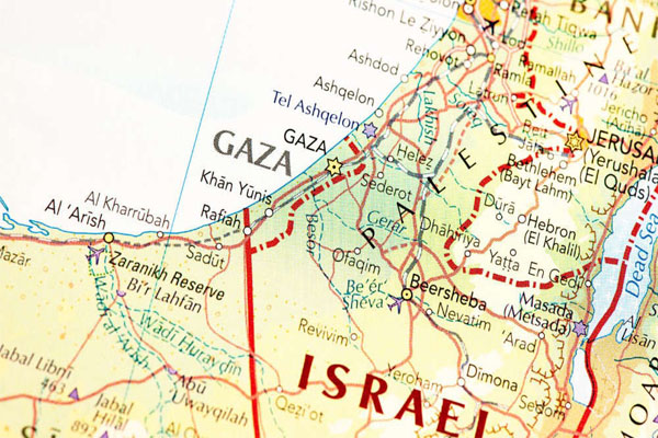 ஜெனீவா மாகாணத்தில் 2,500 பேர் திரண்டு பேரணி..!!