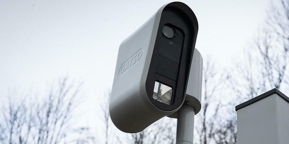 சென்ட்காலன் கன்டோனில் ஹங்கேரி நாட்டைச்சேர்ந்த ஒருவருக்கு சிறை