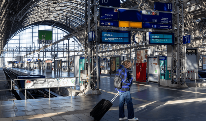 ஜெர்மனியில்