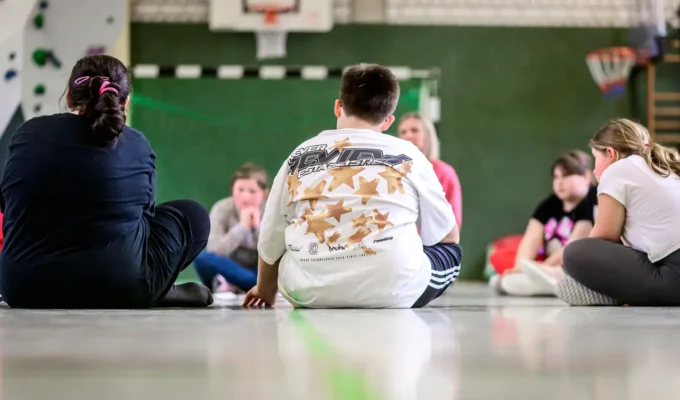 7bcd9eda bfcb 48c6 a941 22c1309df362