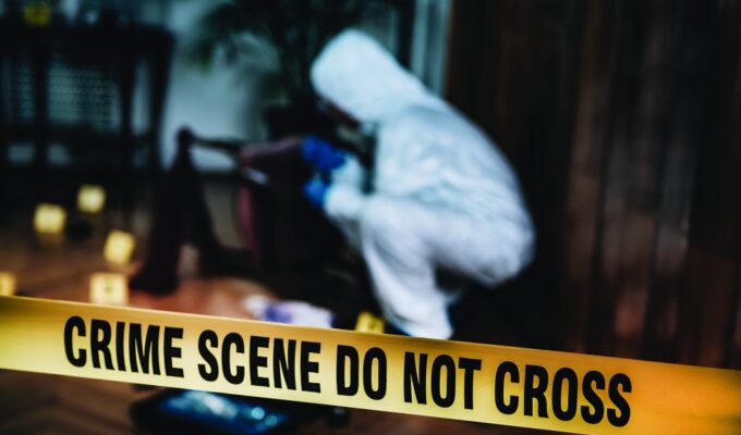 ஜேர்மன்