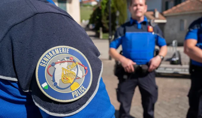 FhK8G6eCK8FBtquOU7Sx3B