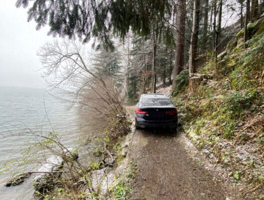 MM062 Oberaegeri Vertrauen ist gut Kontrolle ist besser Bild 2 528x704 1
