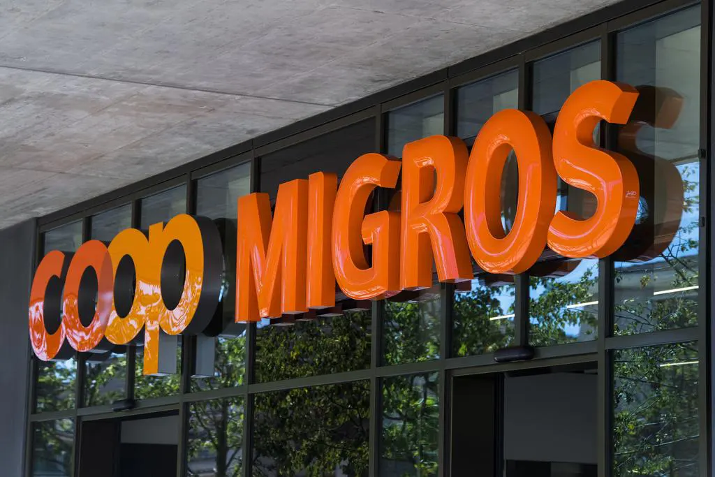 சுவிட்சர்லாந்தில் Migros மற்றும் Coop எழுந்துள்ள விமர்சனம்