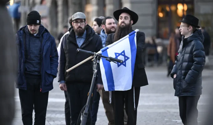 Walter Bieri Keystone