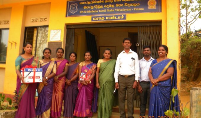 WhatsApp Image 2024 03 08 at 22.33.21 4f968b07