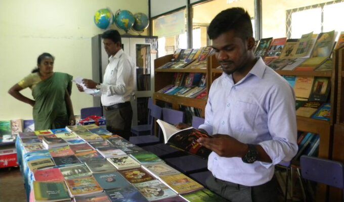 WhatsApp Image 2024 03 08 at 22.33.21 708fe432