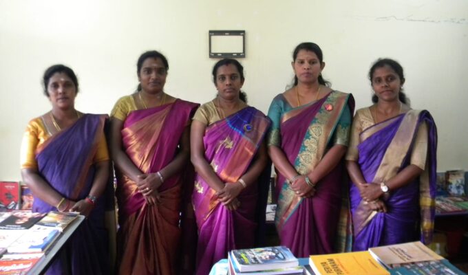 WhatsApp Image 2024 03 08 at 22.33.21 ec03dce7