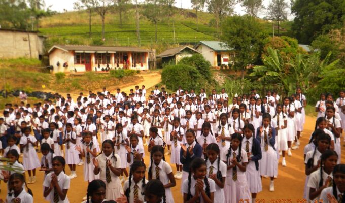 WhatsApp Image 2024 03 08 at 22.33.22 48094549