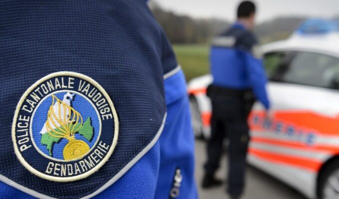 சுவிட்சர்லாந்தில் 