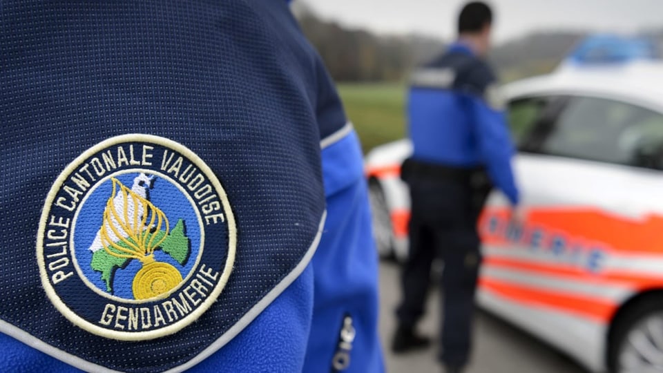 சுவிட்சர்லாந்தில் பதின்ம வயது தீவிரவாதிகள் மூவர் கைது..!!