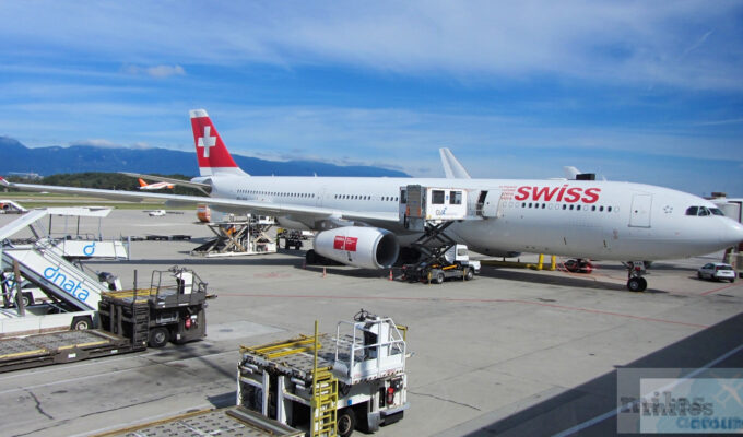 சுவிட்சர்லாந்தில் 