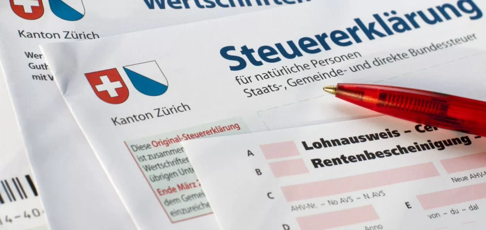 கன்டோன் Vaud இல் வசிப்பவர்களுக்கு முக்கிய அறிவித்தல்